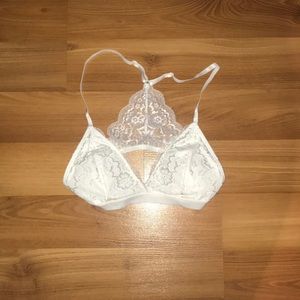 2/$15 Bralette